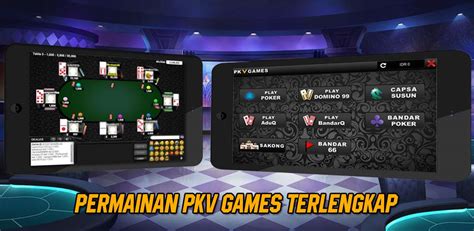 DATUKQQ: Situs QQ Online Poker PKV Resmi BandarQQ