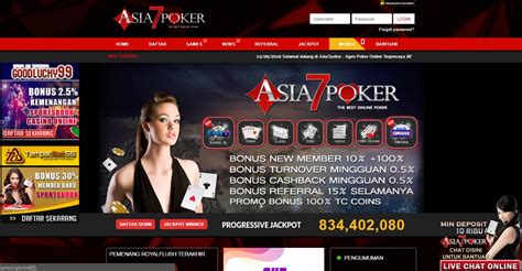 Bagaimana Saya Menulis Review Poker Online yang Unbiased