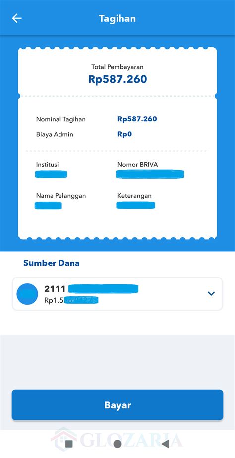 Menggunakan ATM Bank BRI: Tips dan Trik untuk Transfer Uang Antar Bank