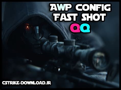 Perihal Quick-Switching dengan AWP: Tren dan Kontroversi