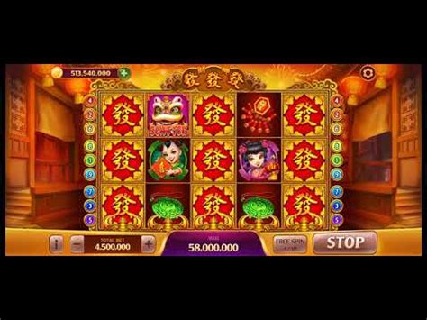 Menggali Potensi Situs Slot Online: GALAXY77, YGGDRASIL, dan GADUNSLOT