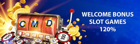 Konten Berbasis Artikel: Menguakui Kelebihan Situs Slot Online Gotogel dan QQSLEBEW