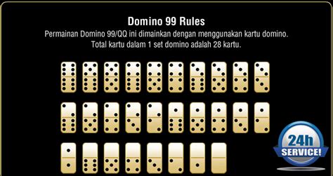 Situs Domino QiuQiu 99: Agen Judi PKV Terbesar dan Paling Populer