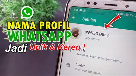 Mengonfigurasi Kebijakan Pihak yang Diandalkan pada Azure AD B2C