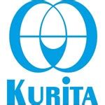 PT Kurita Indonesia: A Leading Water Treatment Solution Provider