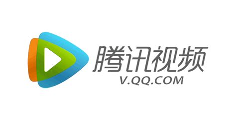 Tencent Video: A Leading Online Streaming Platform in China