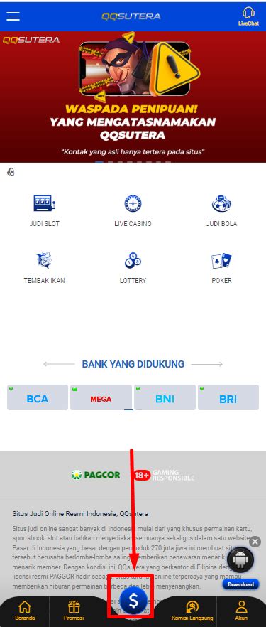 Melakukan Setoran Awal untuk Pembukaan Rekening Baru: Jenis dan Cara Pembukaan Rekening Joint Account BCA