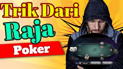 Mendaftar Akun IDN Poker: Panduan Lengkap