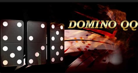 AduQQ: Agen Domino QQ Online Terbaik dan Terpercaya di Indonesia