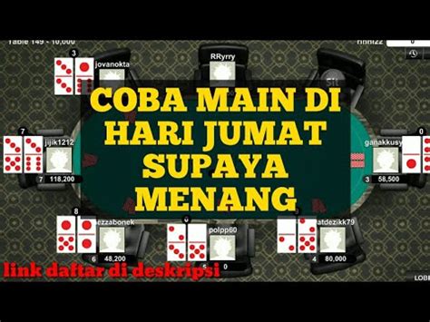 WarisQQ: Situs Pkv Games dan Poker Online