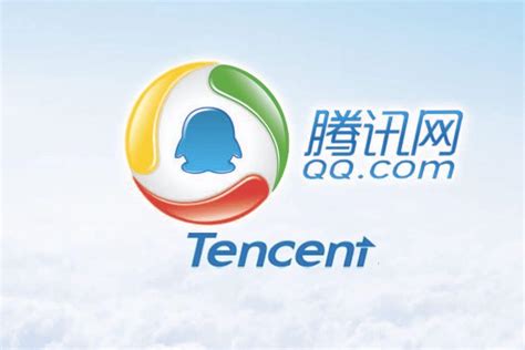 Berbagi Cerita: Tentang QQ, Tencent Classroom, dan Love Three Kingdoms