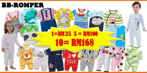 Perbelanjaan Bayi dan Anak di Ayer Keroh, Melaka – QQ Baby Store Sdn Bhd – Melaka