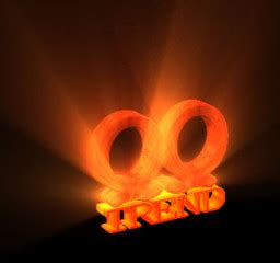 QQ Trend Logo: The Evolution of a Beloved Icon