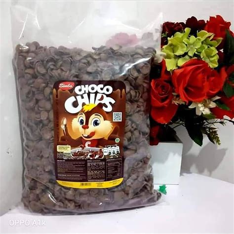 Toko QQ Choco Bites: Tempat Terbaik untuk Membeli Coklat di Jakarta Timur