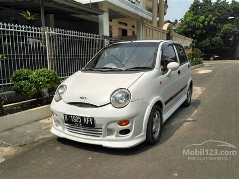 Mobil Bekas Siap Pakai di Indonesia