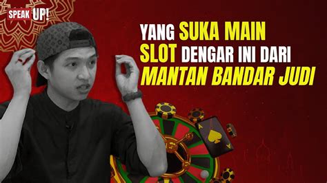 Mengatasi Kecanduan Judi: Mencari Pemicunya dan Mengidentifikasi Pikiran dan Perasaan