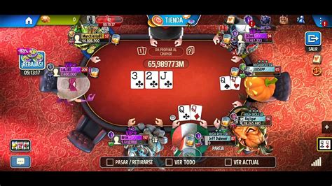 QQ Flush vs. AA: Apa yang Terjadi di Meja Poker