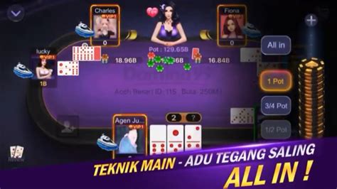 KING88: Rajanya Situs Slot Gacor Mudah Depo dan WD