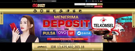 Minimal Deposit Kecil, Akses Ke Situs Warungqq