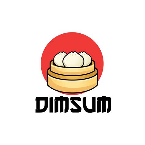 Dimsum QQ: Makanan yang Membuat Lidahmu Berjingin