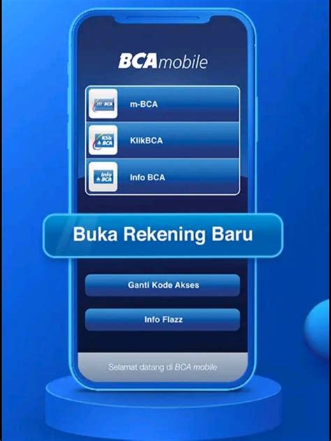 Tabungan SimPel BCA: Sebuah Peluang Pendidikan untuk Anak-Anak