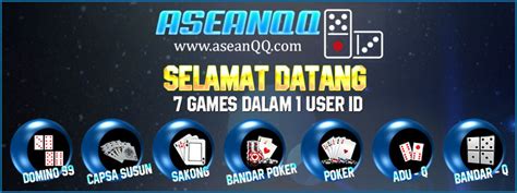 Mengenal Lebih Dekat dengan PKV Games dan Situs DatukQQ