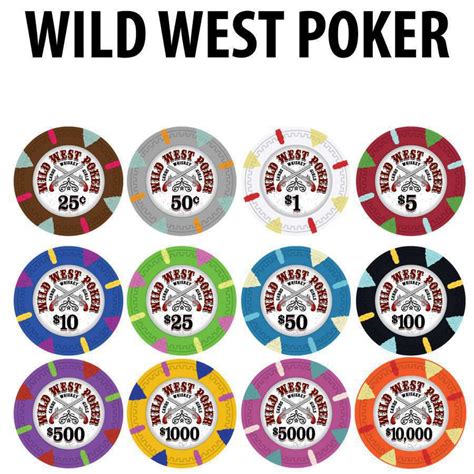 Poker Chips Calgary: Straight Poker Supplies Poker Chips