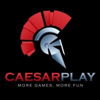 caesarplay situs judi qq online terpercaya