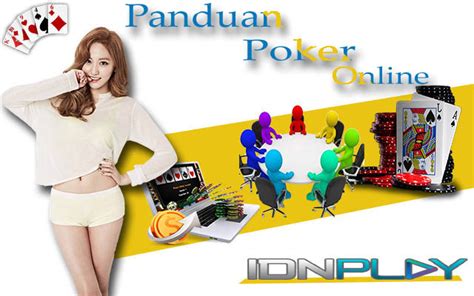 Poker Bonus New Member 40: Dapatkan Penawaran Terbaik untuk Pemain Baru