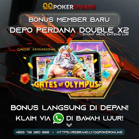 QQMyBet: Pilihan Terbaik untuk Menangkan Judi Slot