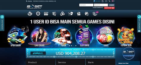 QQMYBET: Pilihan Terbaik Menangkan Judi Slot