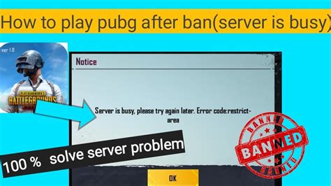 Mengatasi Masalah Server Busy pada QQ: Cara Membantu Pembuat Akun dan Menyelesaikan Masalah