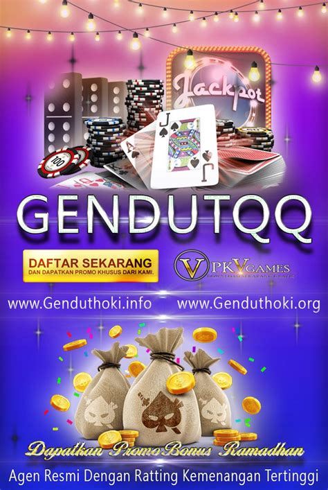 Gaple, AduQ, BandarQQ, dan Berbagai Game Online Terpopuler