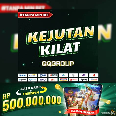 Mengapa Situs Judi Online Resmi Itu Lebih Baik