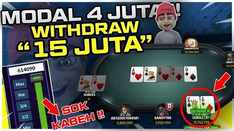 Judi Online: Situs Slot Terbaik dan Terpercaya di Indonesia