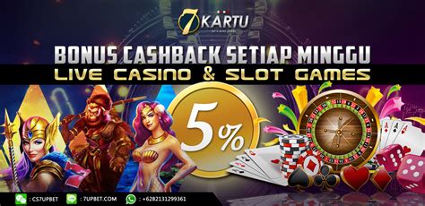 Mengoptimalkan Kemenangan di Poker Online dengan Rakeback