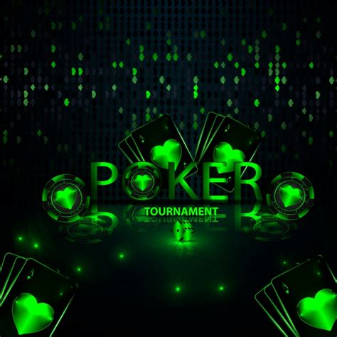 Mengunduh Wallpaper Judi Poker: Pilihan Terbaik untuk Anda