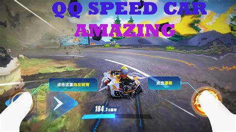 Menggagas Fenomena GKART: Game Kart Racing yang Menyaingi Mario Kart