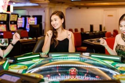 Pengetahuan Tentang Slot Gacor dan Salju4d