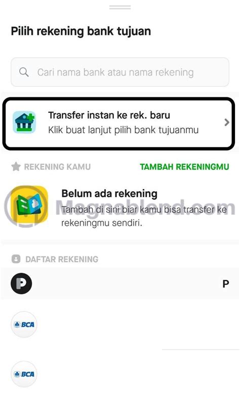 Cek Nomor Rekening BRI dengan Mudah