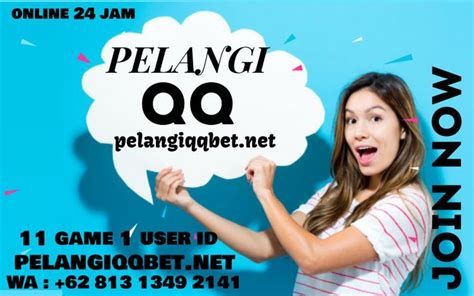 Pelangi QQ Asa: Mengembangkan Teknologi untuk Meningkatkan Kualitas Pengalaman Pengguna di GitHub