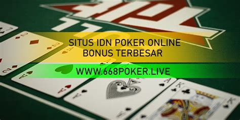 Meniru Gaya Permainan Poker Elite Melalui Video Streaming POKER 88 Internasional