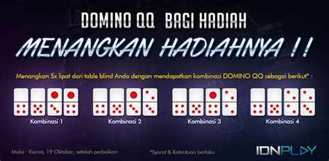 Bermain Domino QiuQiu 2020 – Domino 99 · Gaple online dengan Semua Gairah Anda