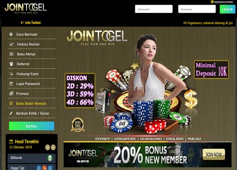 Berbagai Transaksi Terlengkap pada Situs Judi Poker Online Terpercaya