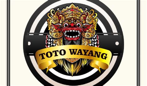 Bermain PKV Games Bersama DatukQQ: Situs Judi QQ Online Terpercaya di Indonesia