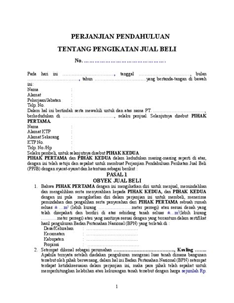 LEGALITAS TANDA TANGAN ELEKTRONIK DALAM PERJANJIAN JUAL BELI LEWAT MEDIA INTERNET (E-COMMERCE) DITINJAU DARI UNDANG-UNDANG NOMOR 11 TAHUN 2008 TENTANG INFORMASI DAN TRANSAKSI ELEKTRONIK