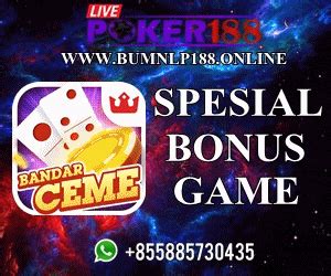 Poki: Tempat Bermain Online Terbaik