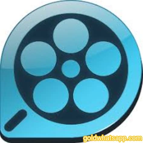 QQPlayer 4.3.2 dan 4.3.3: Aplikasi Pembuka File Video yang Handal