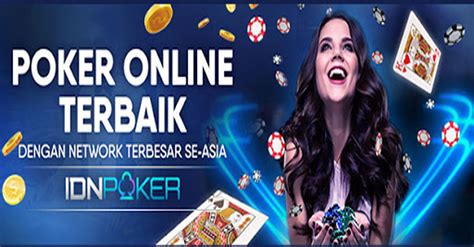 Rekomendasi 10 Situs Judi Slot Online Gacor Maxwin Terbaru 2024