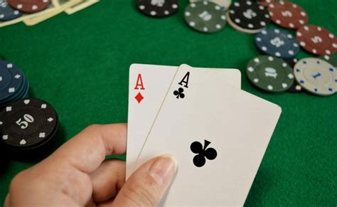 Kicker di Permainan Poker dan Refleksi tentang Counseling